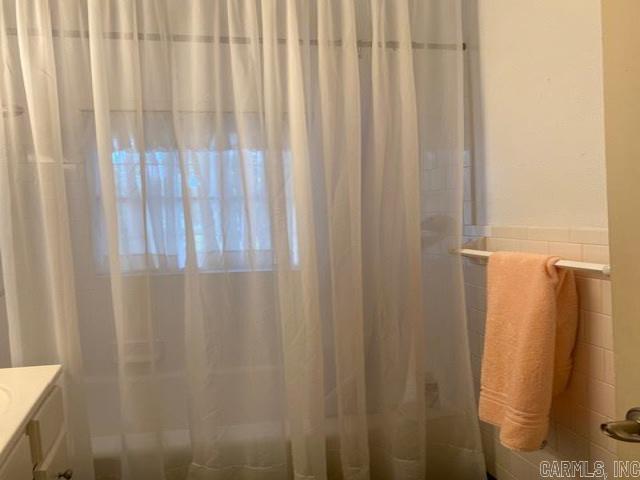 Oak Lawn - Residential