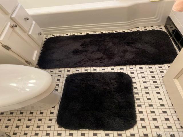 Oak Lawn - Residential