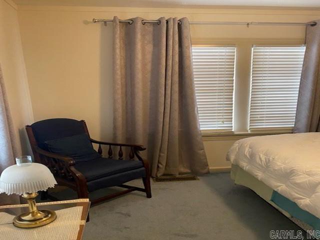 Oak Lawn - Residential