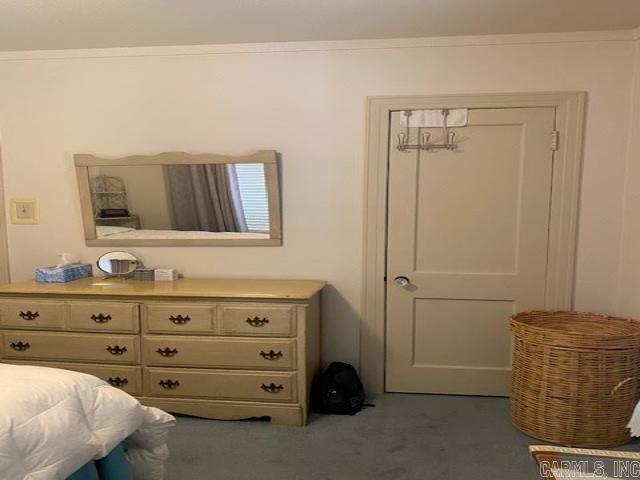 Oak Lawn - Residential