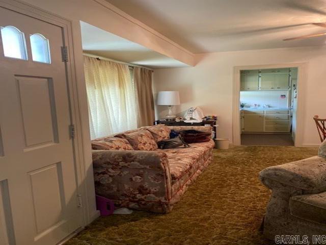 Oak Lawn - Residential