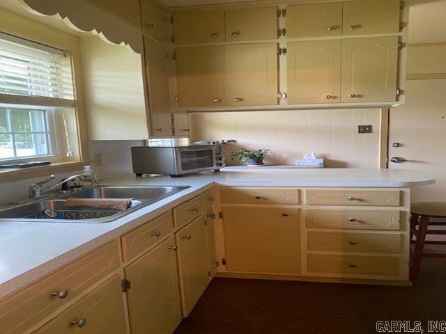 Oak Lawn - Residential