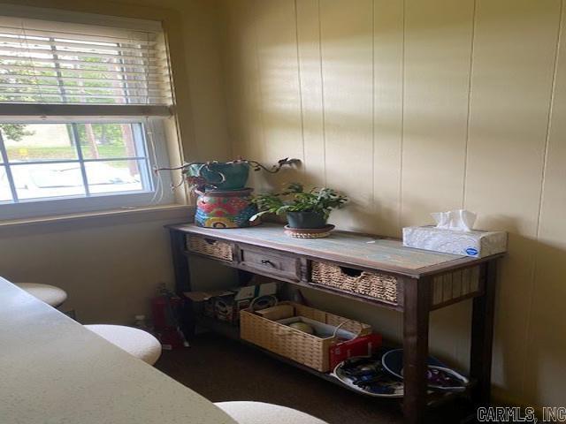 Oak Lawn - Residential