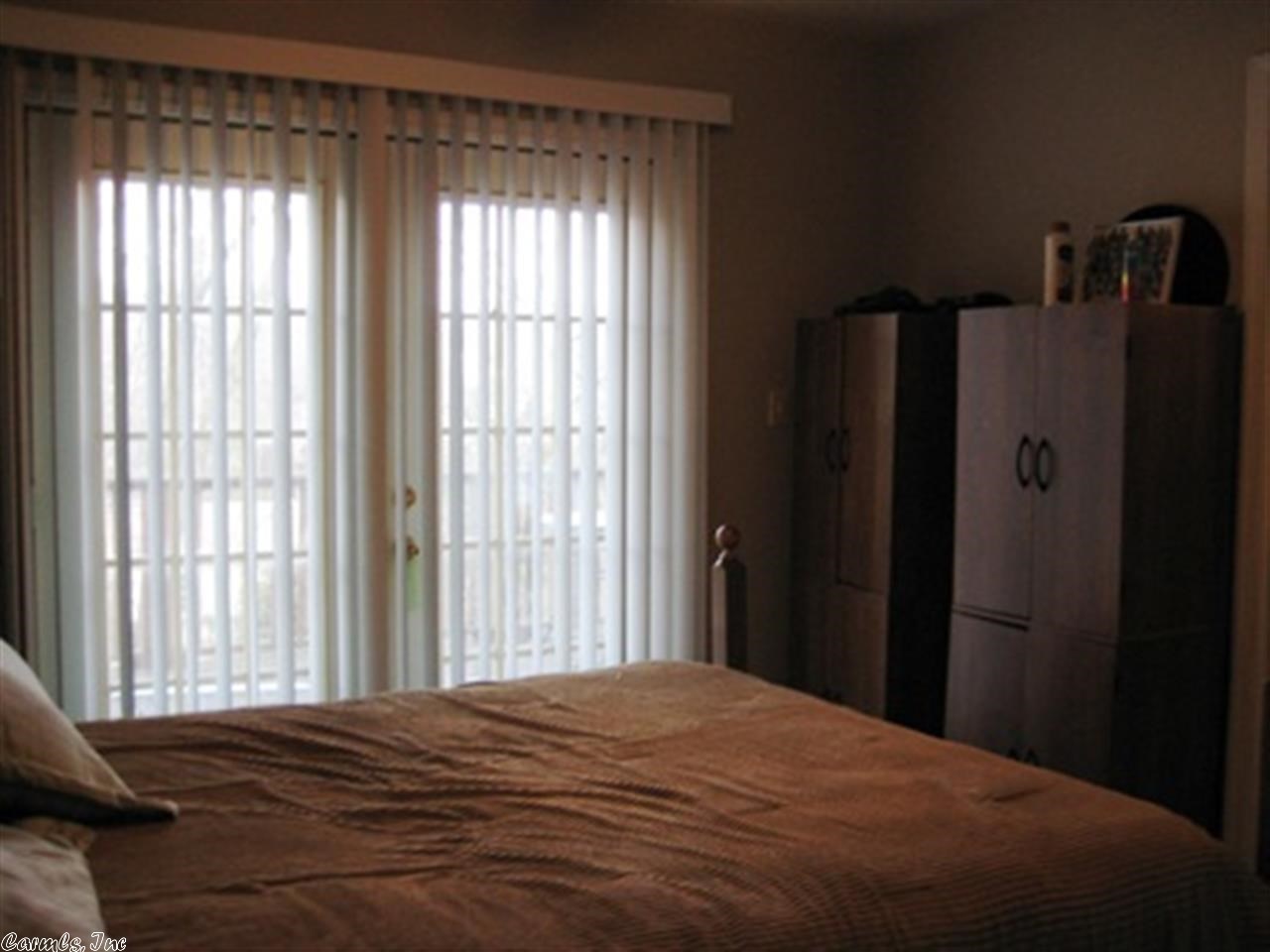 Theresa Circle - Residential