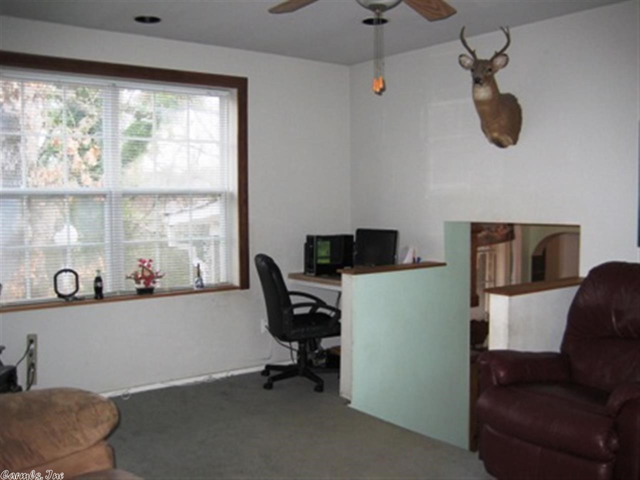 Theresa Circle - Residential