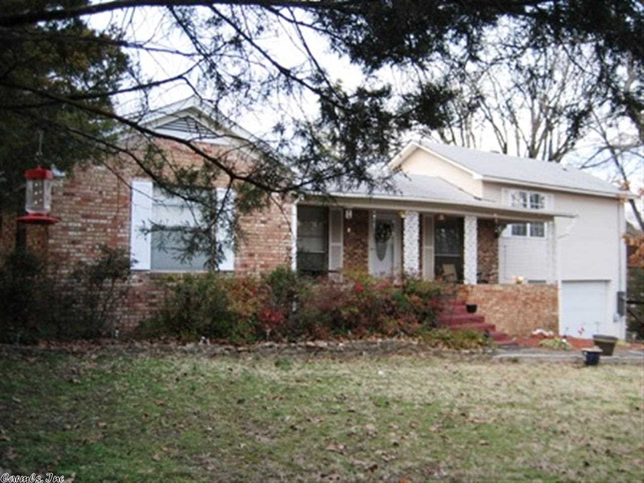 Theresa Circle - Residential