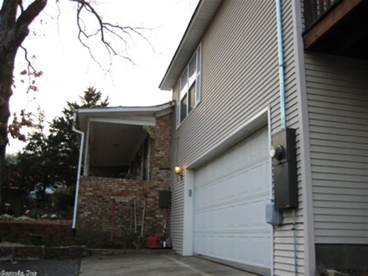 Theresa Circle - Residential