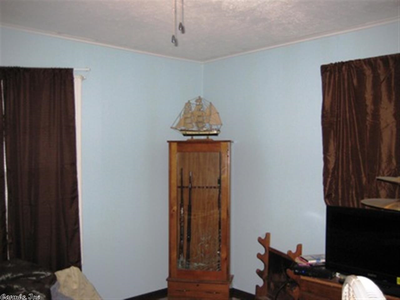 Theresa Circle - Residential