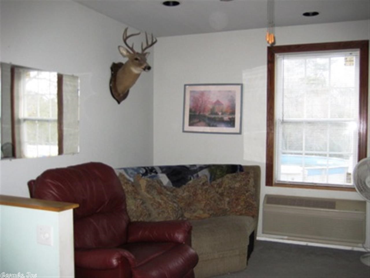 Theresa Circle - Residential