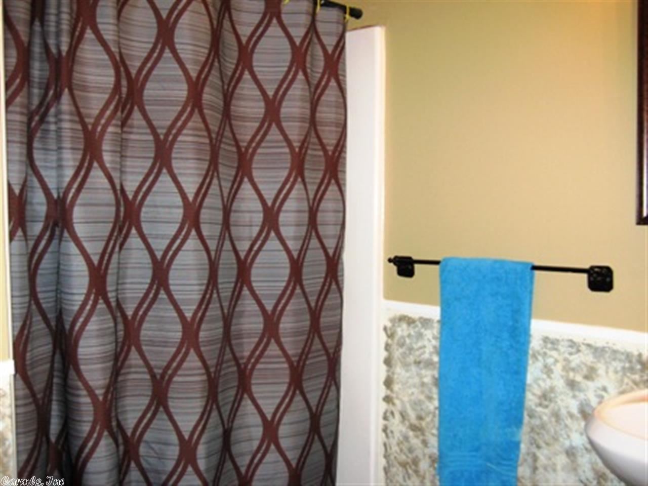 Theresa Circle - Residential