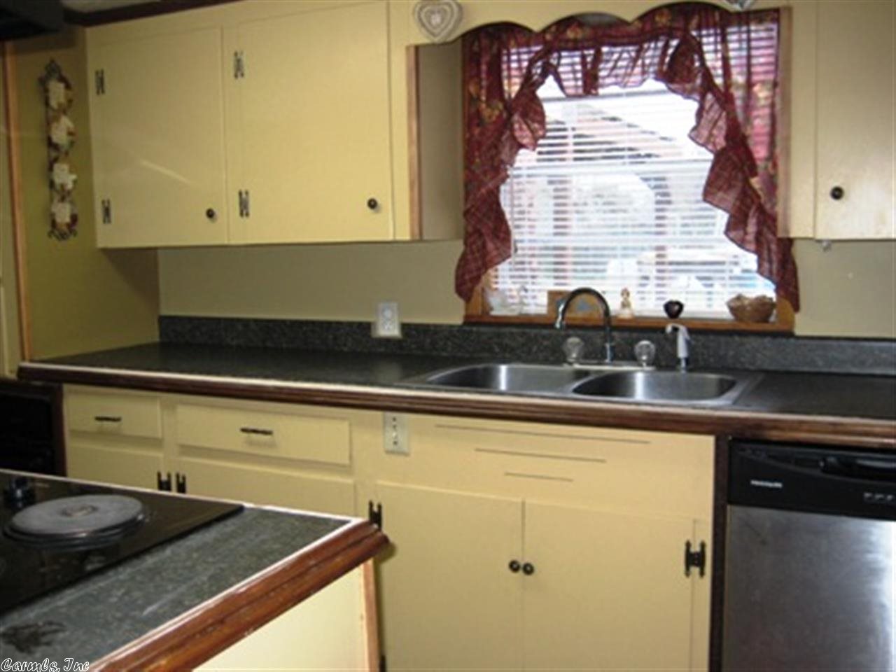 Theresa Circle - Residential