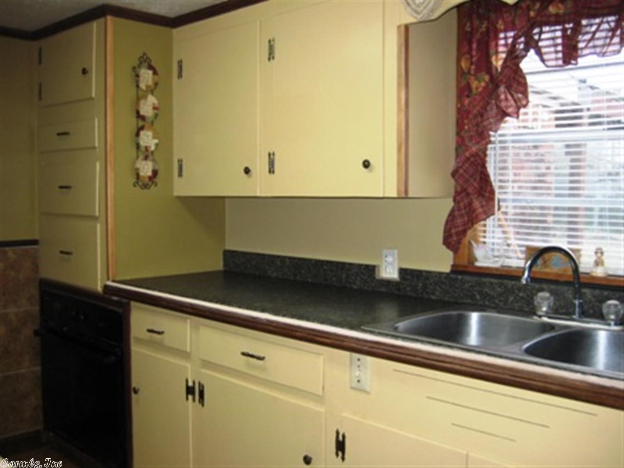 Theresa Circle - Residential