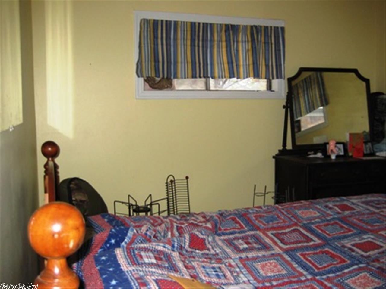 Theresa Circle - Residential