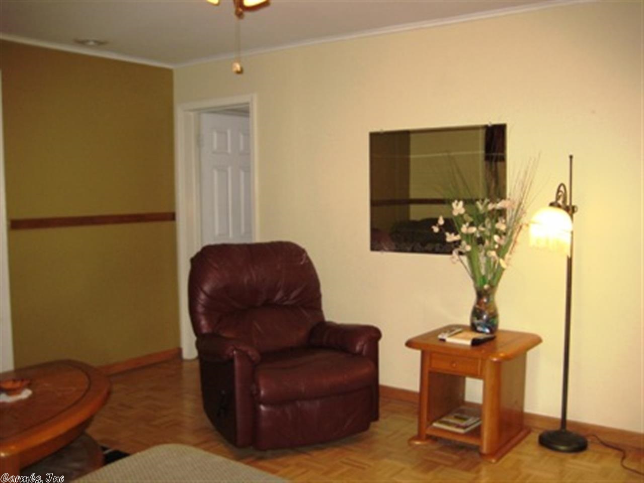 Theresa Circle - Residential