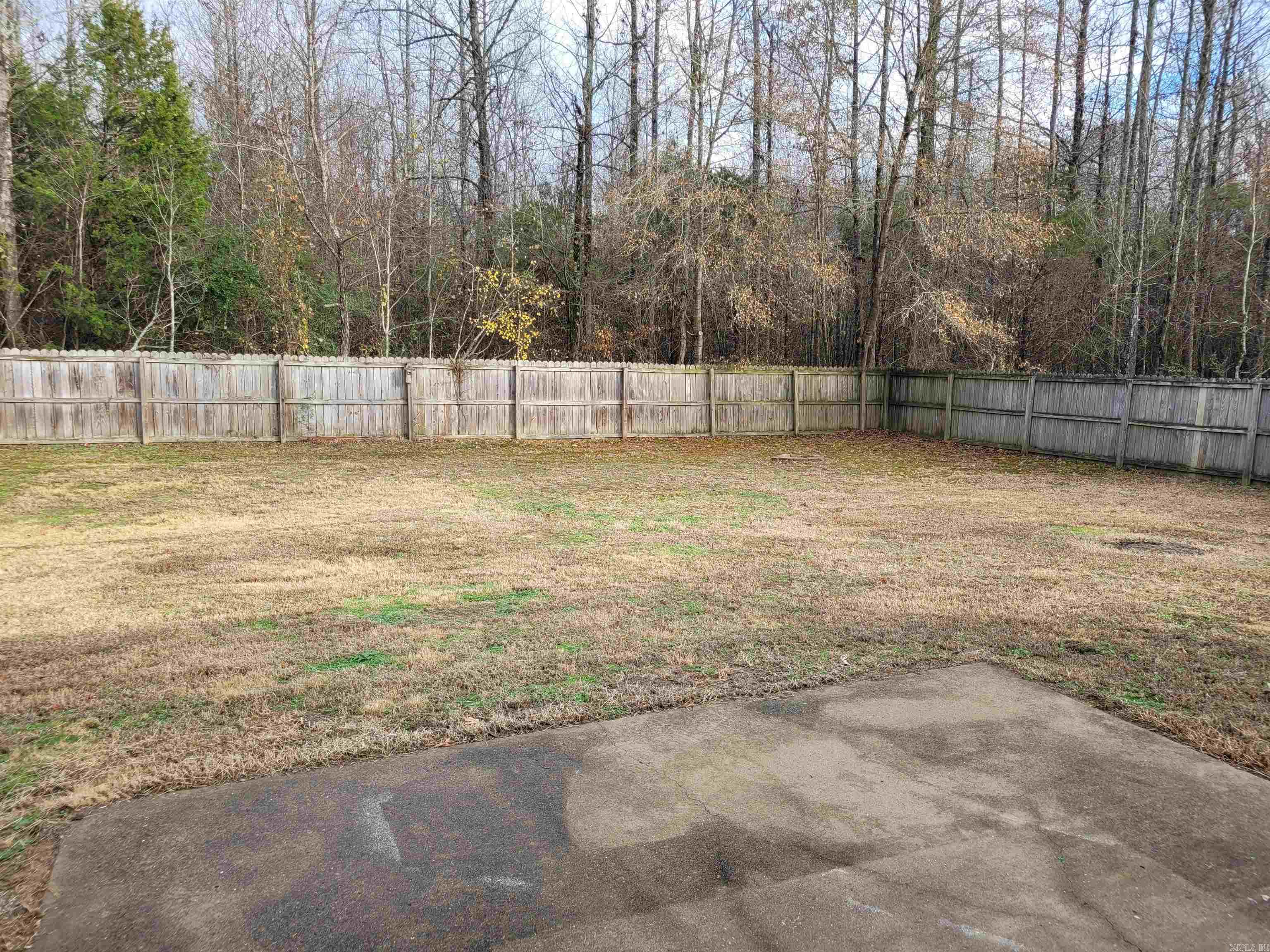 Weathering Heights - Residential Lease