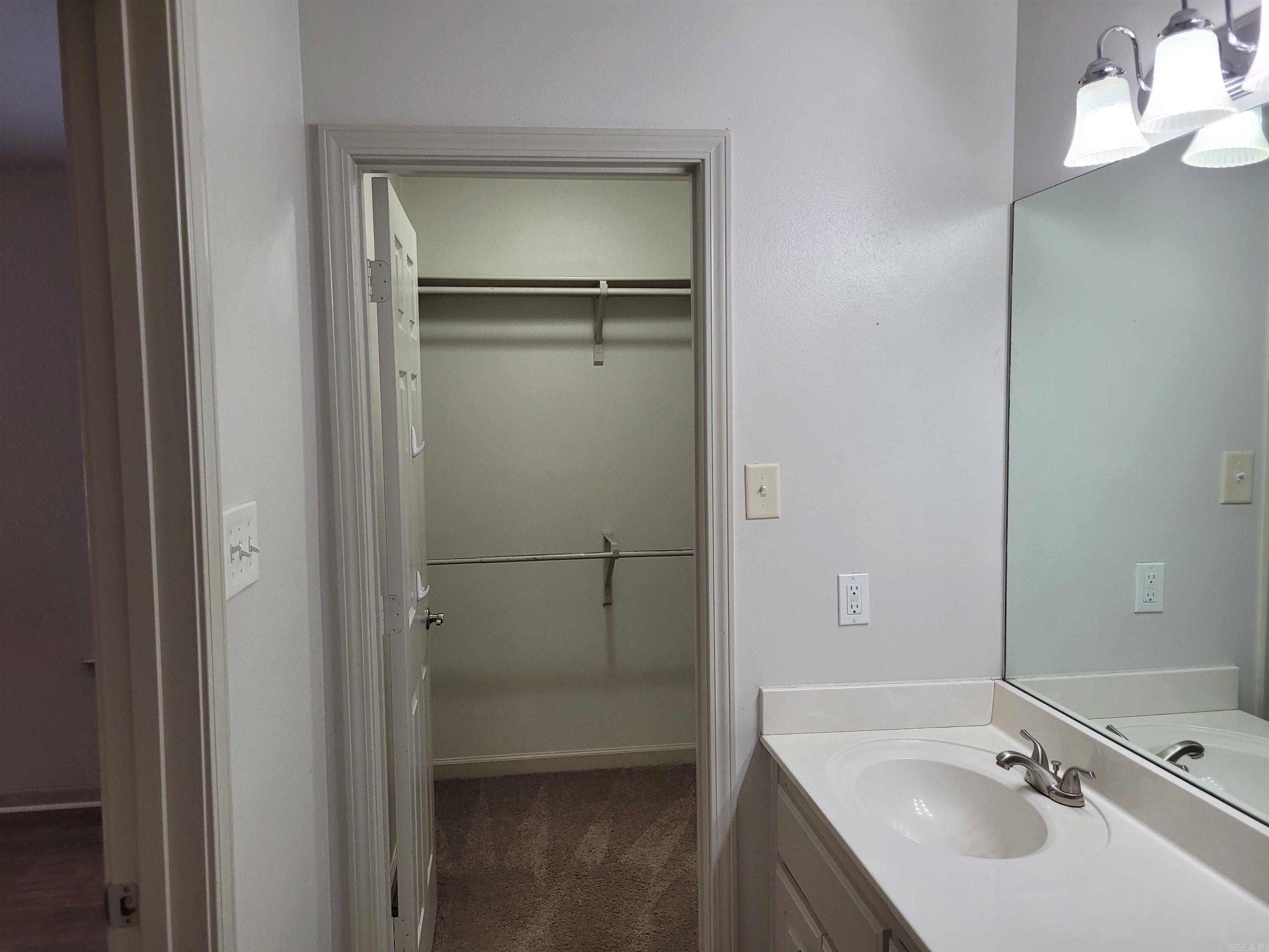 Weathering Heights - Residential Lease