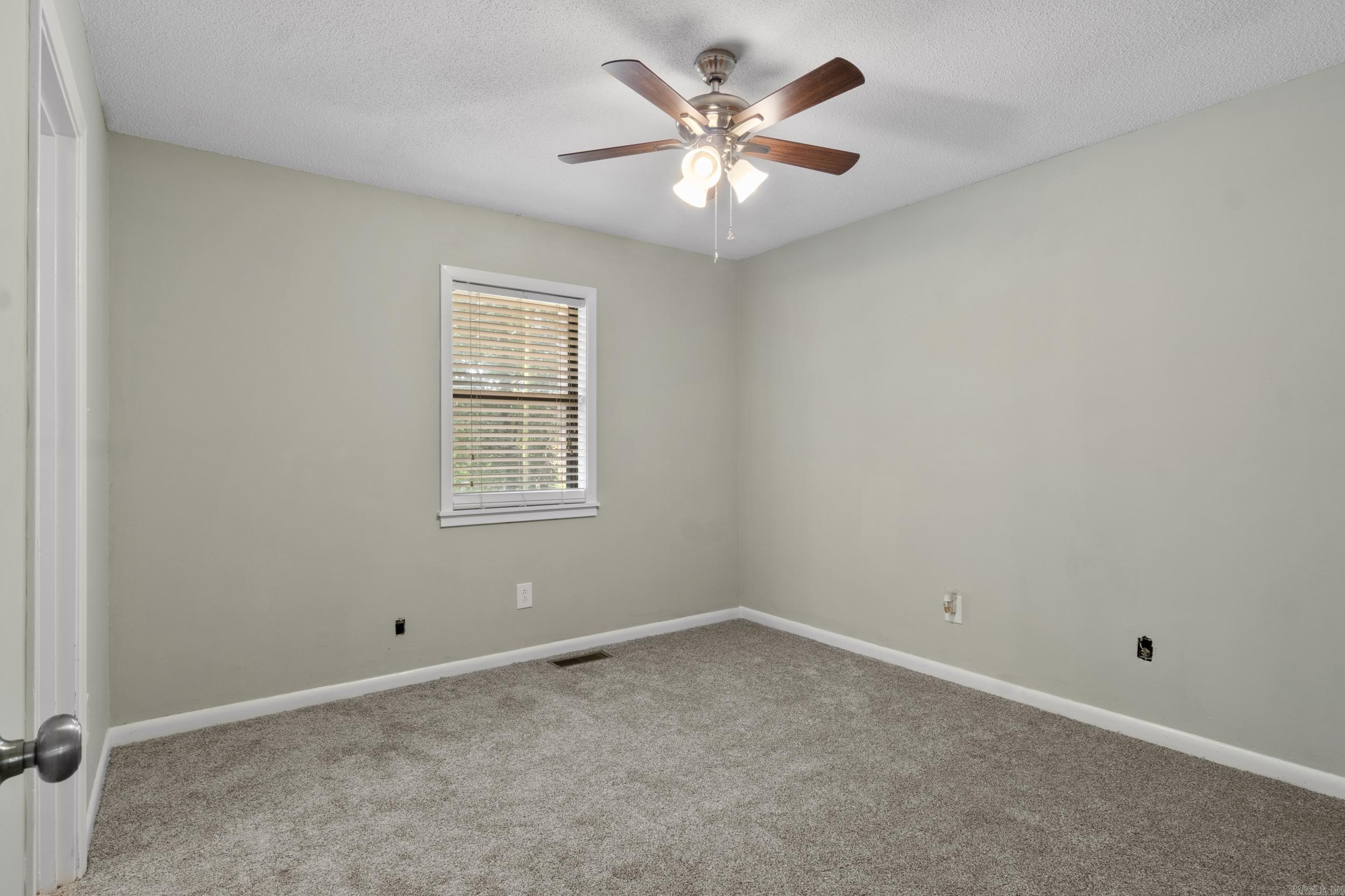 JIMMY RAY - Residential