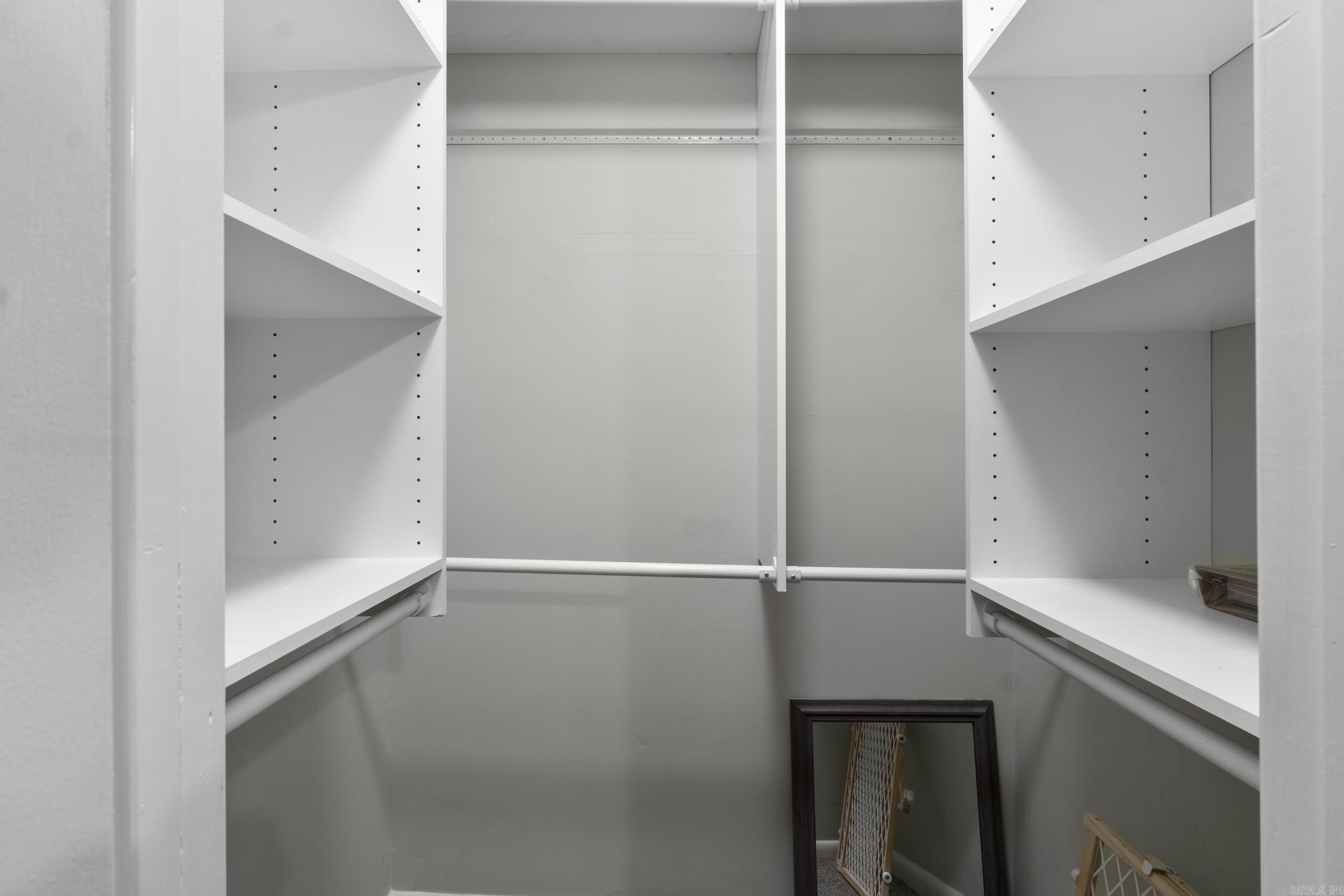 JIMMY RAY - Residential