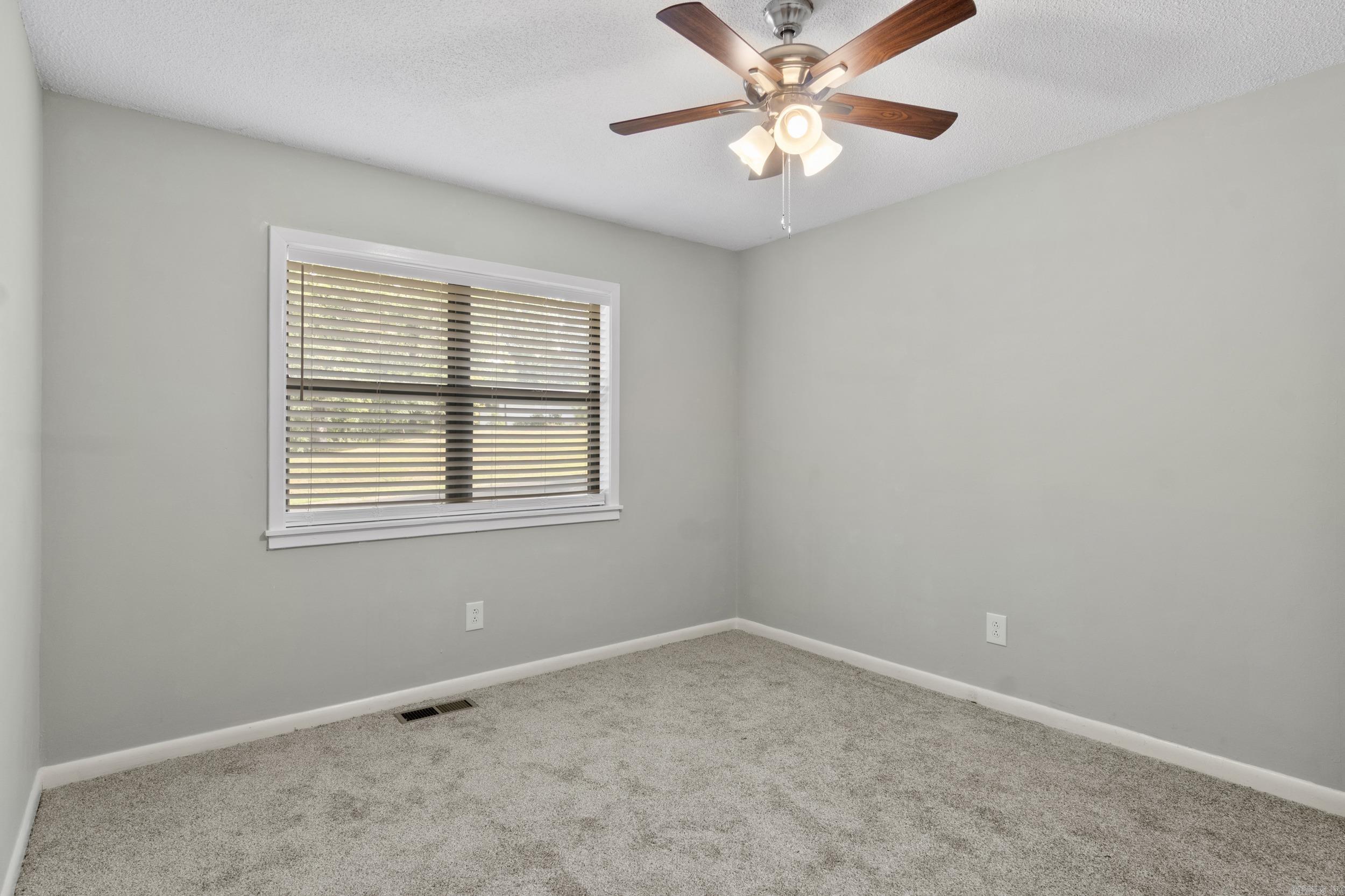 JIMMY RAY - Residential