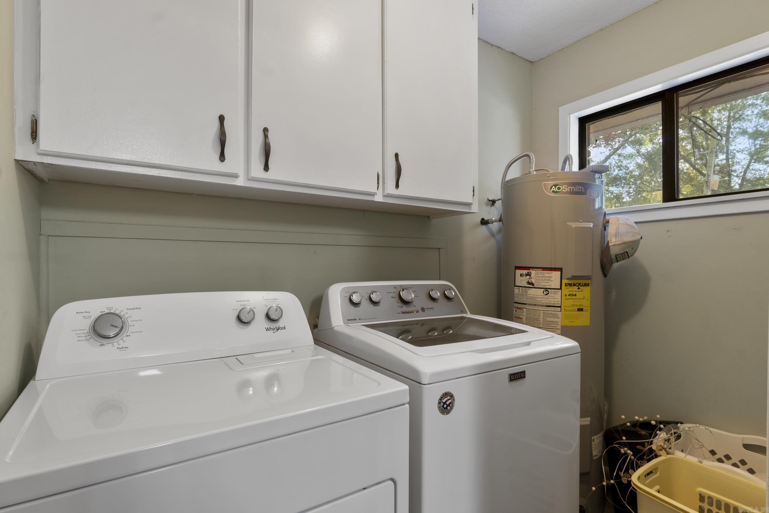 JIMMY RAY - Residential