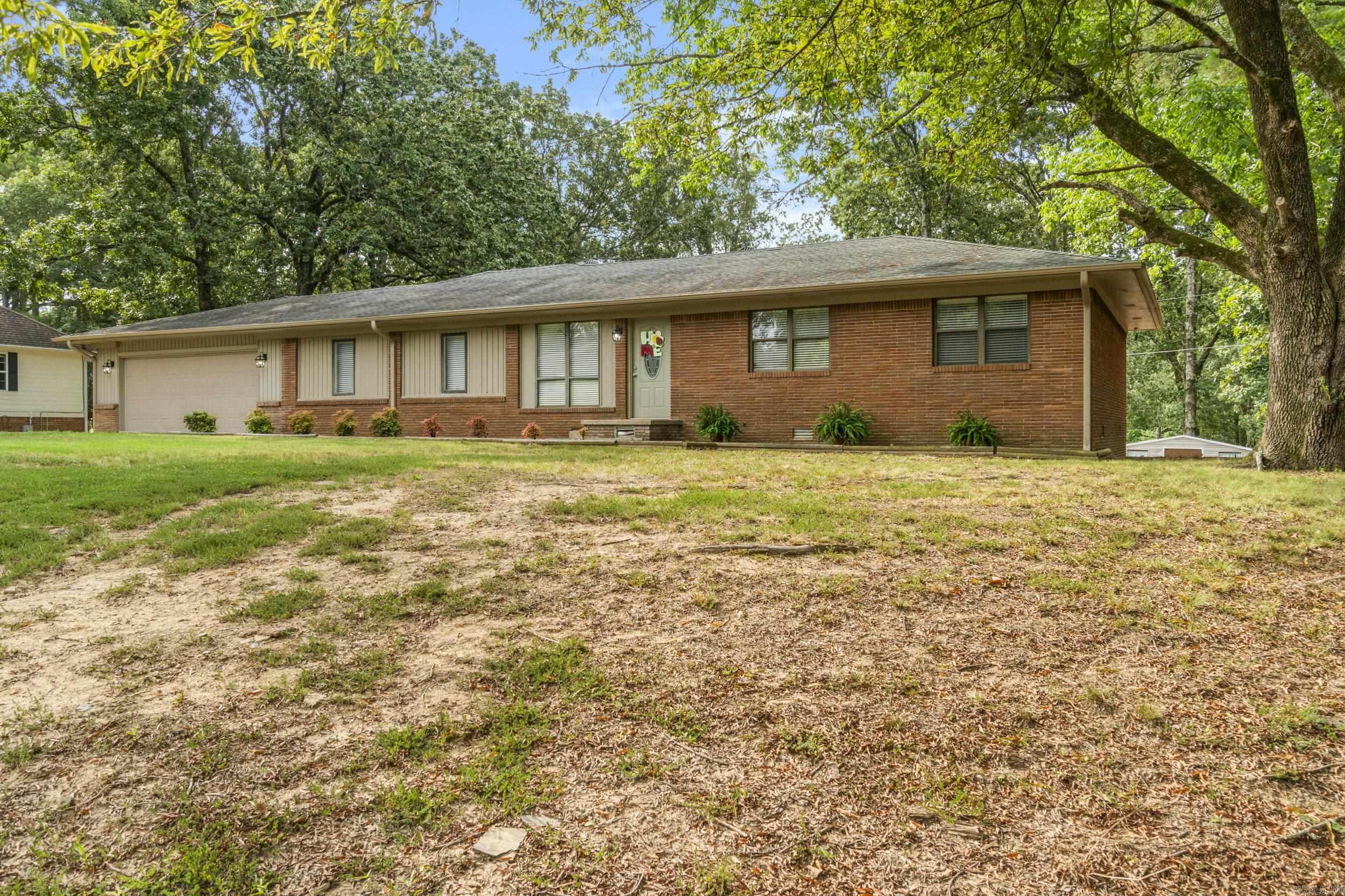 JIMMY RAY - Residential