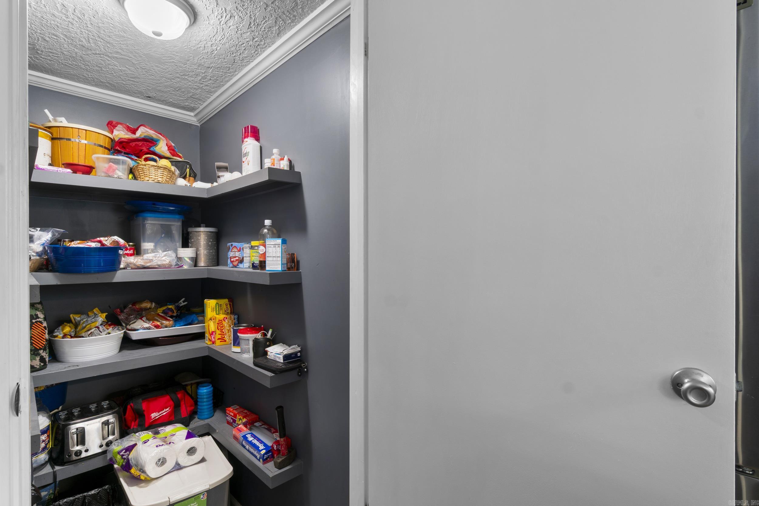 JIMMY RAY - Residential