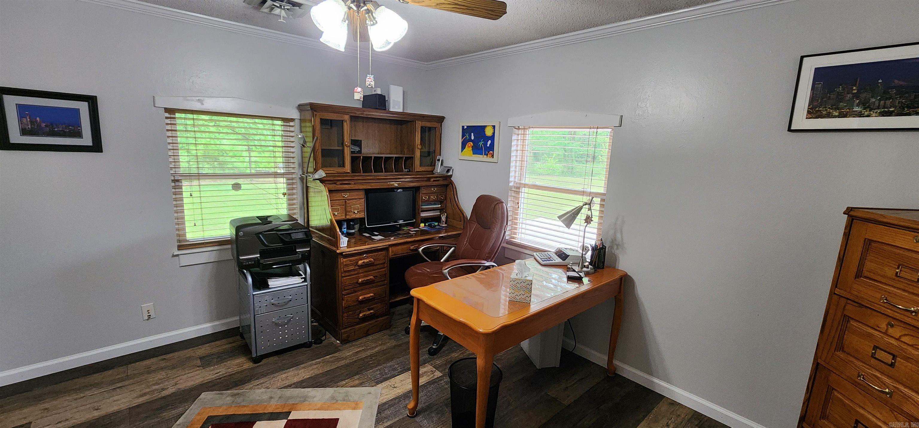 BROOMFIELD - Residential