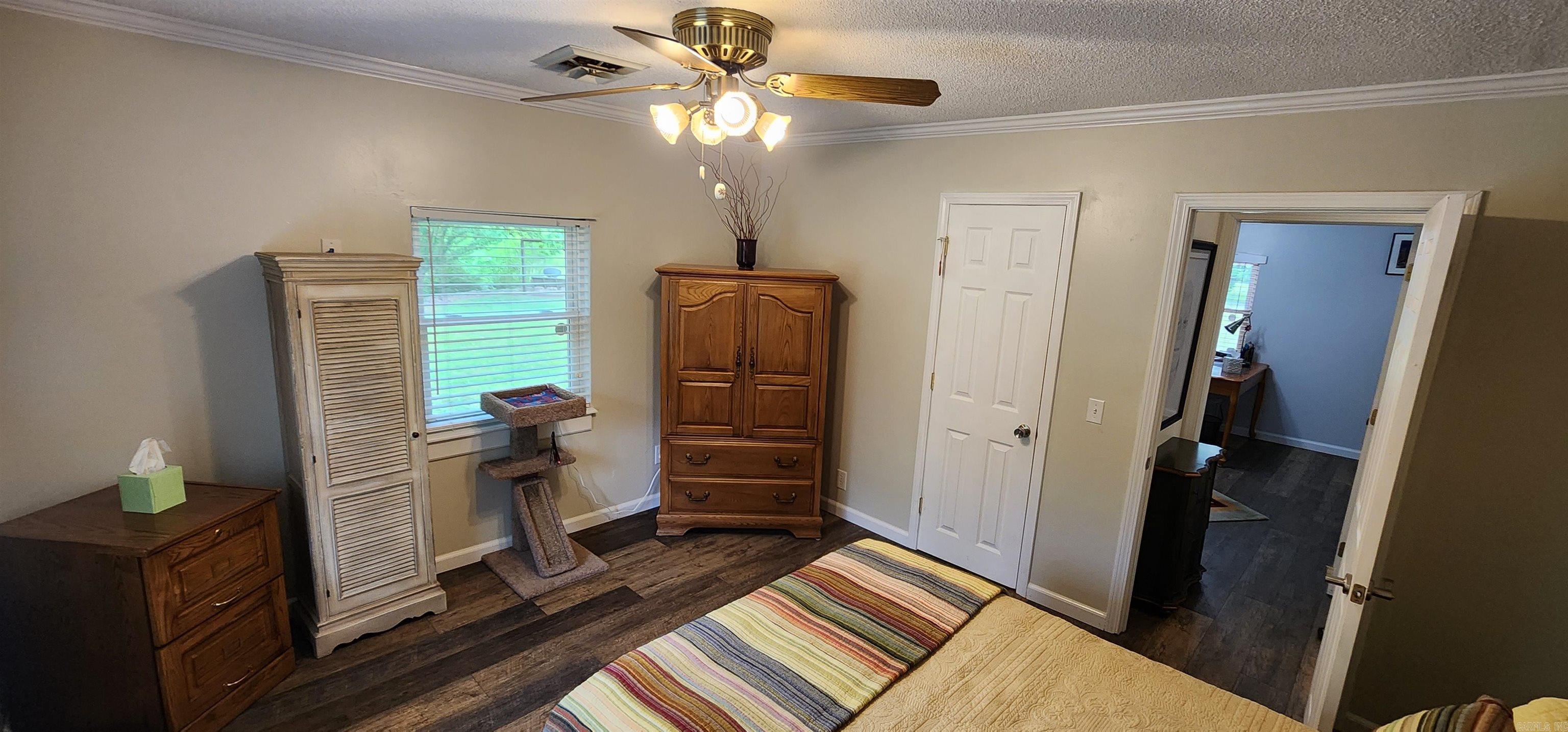 BROOMFIELD - Residential