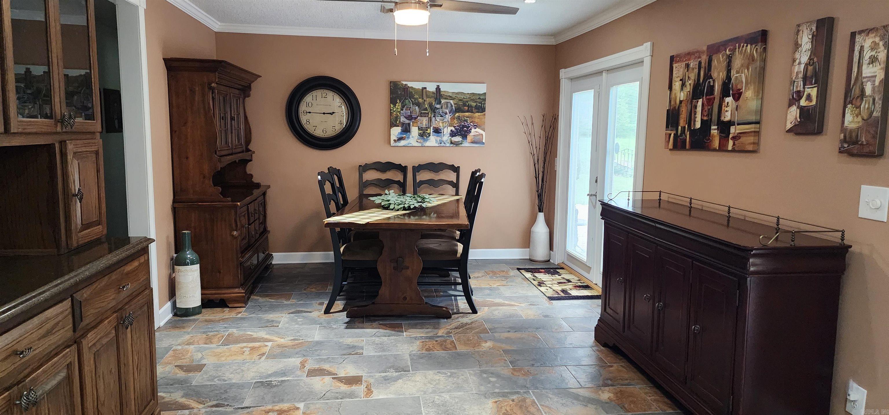 BROOMFIELD - Residential