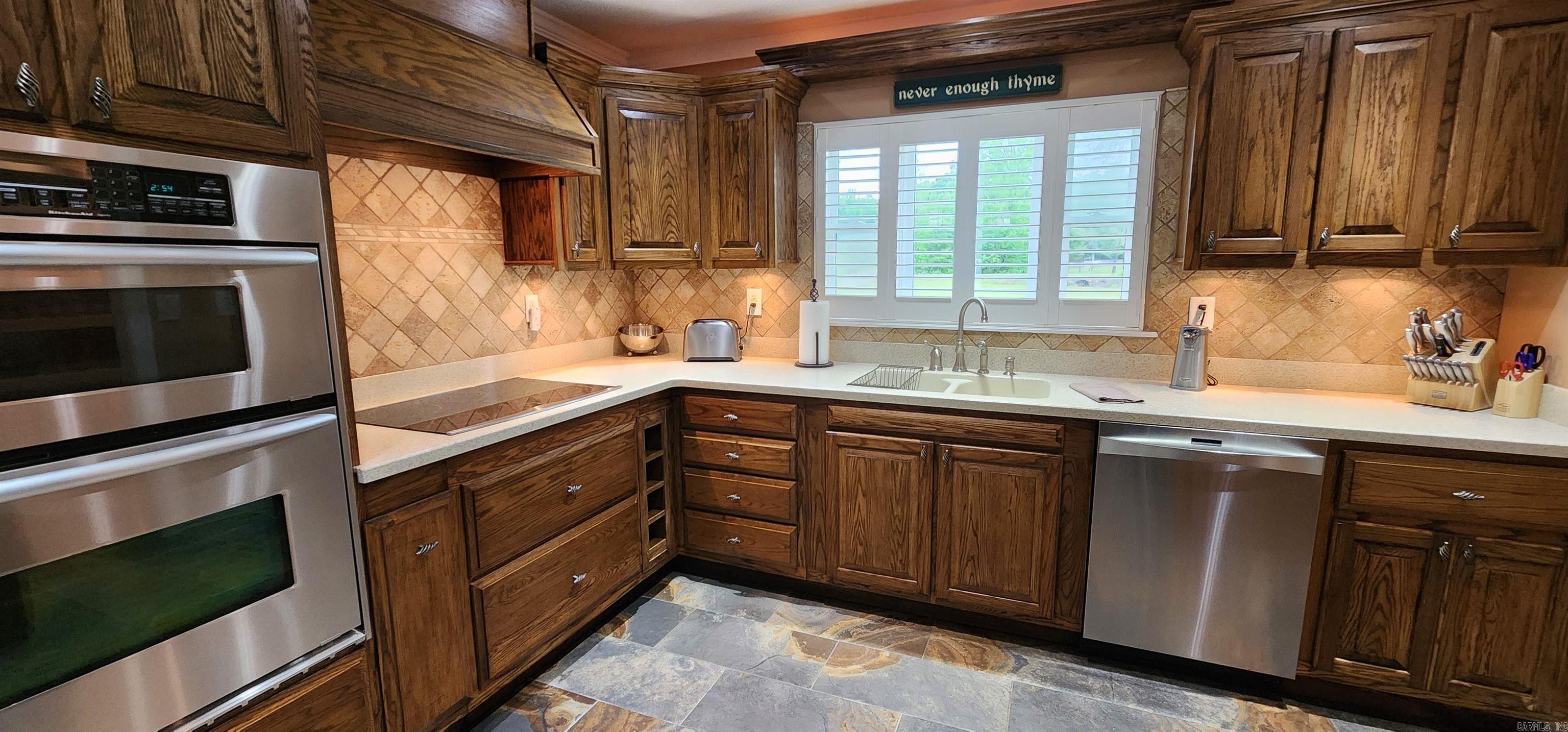 BROOMFIELD - Residential