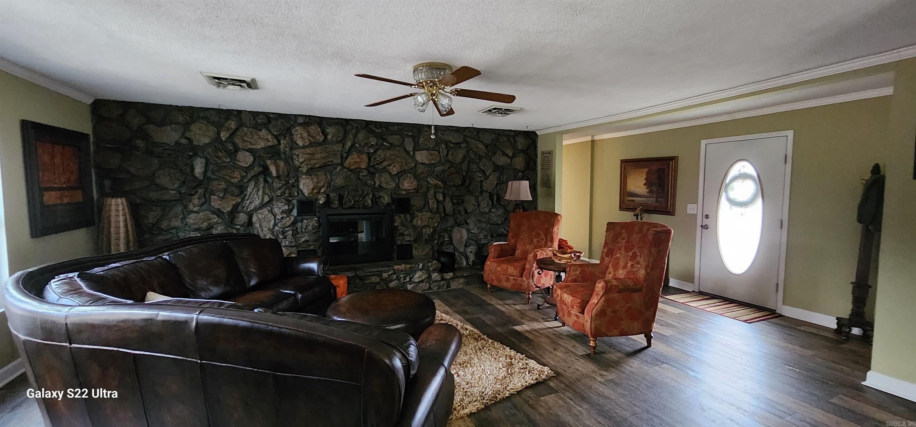 BROOMFIELD - Residential