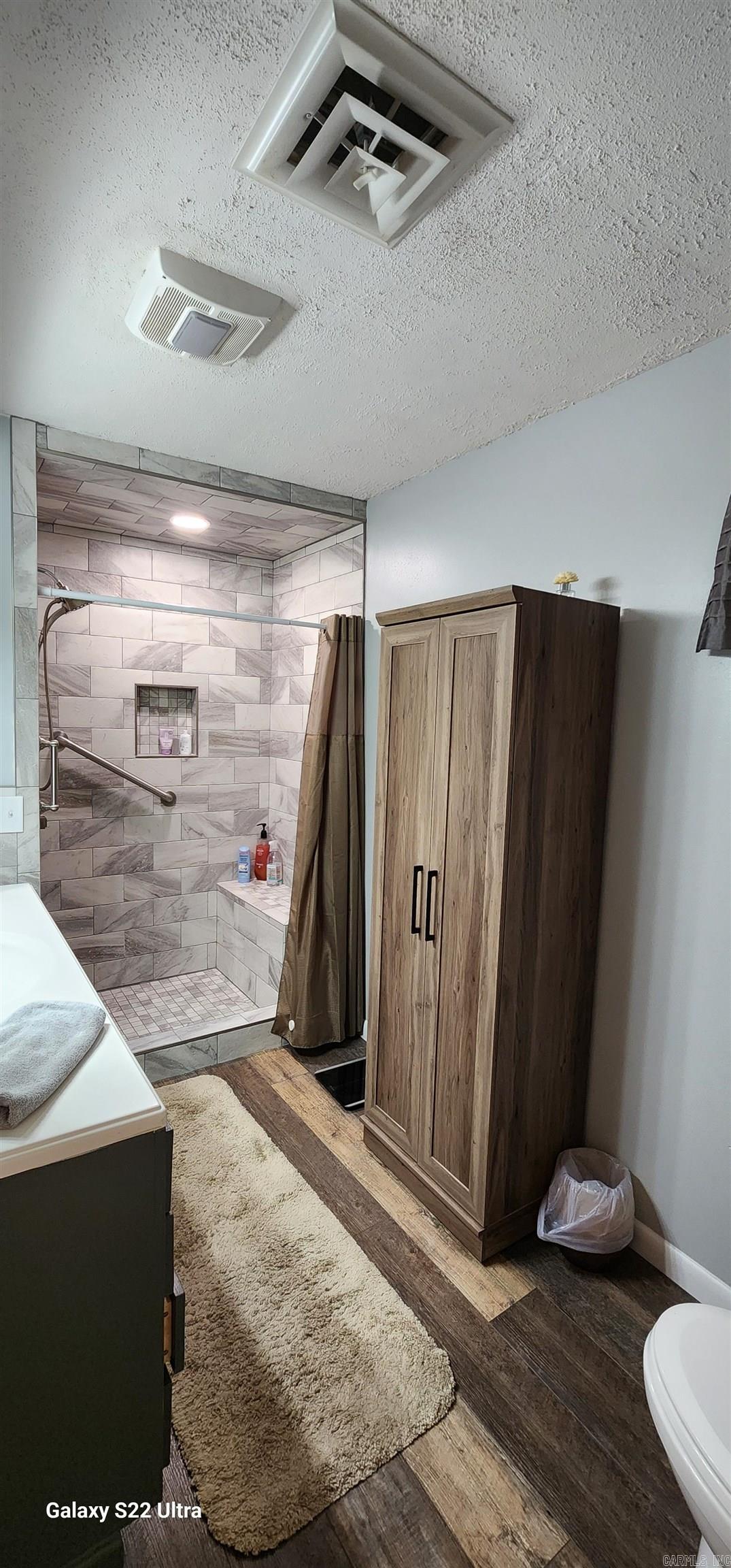 BROOMFIELD - Residential