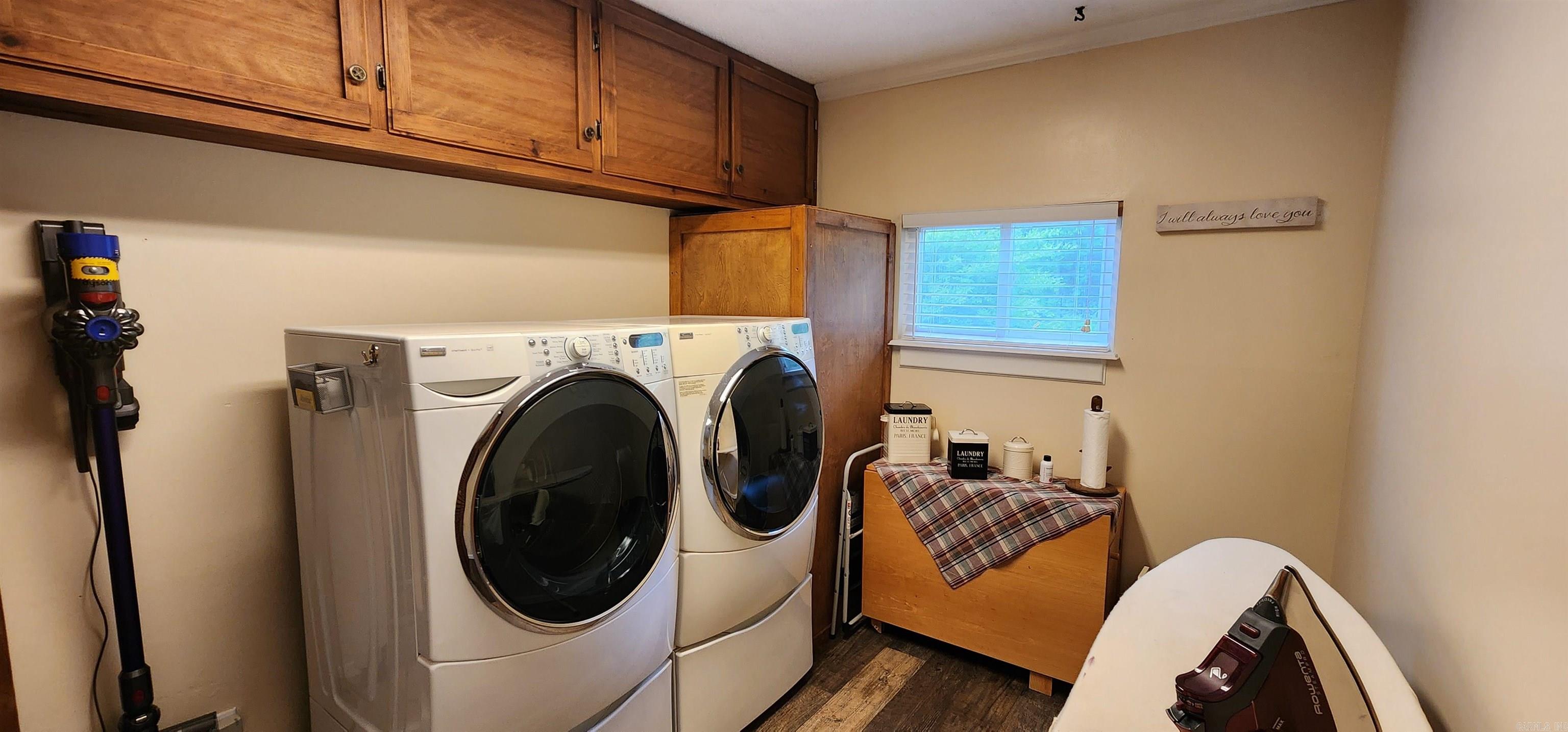 BROOMFIELD - Residential
