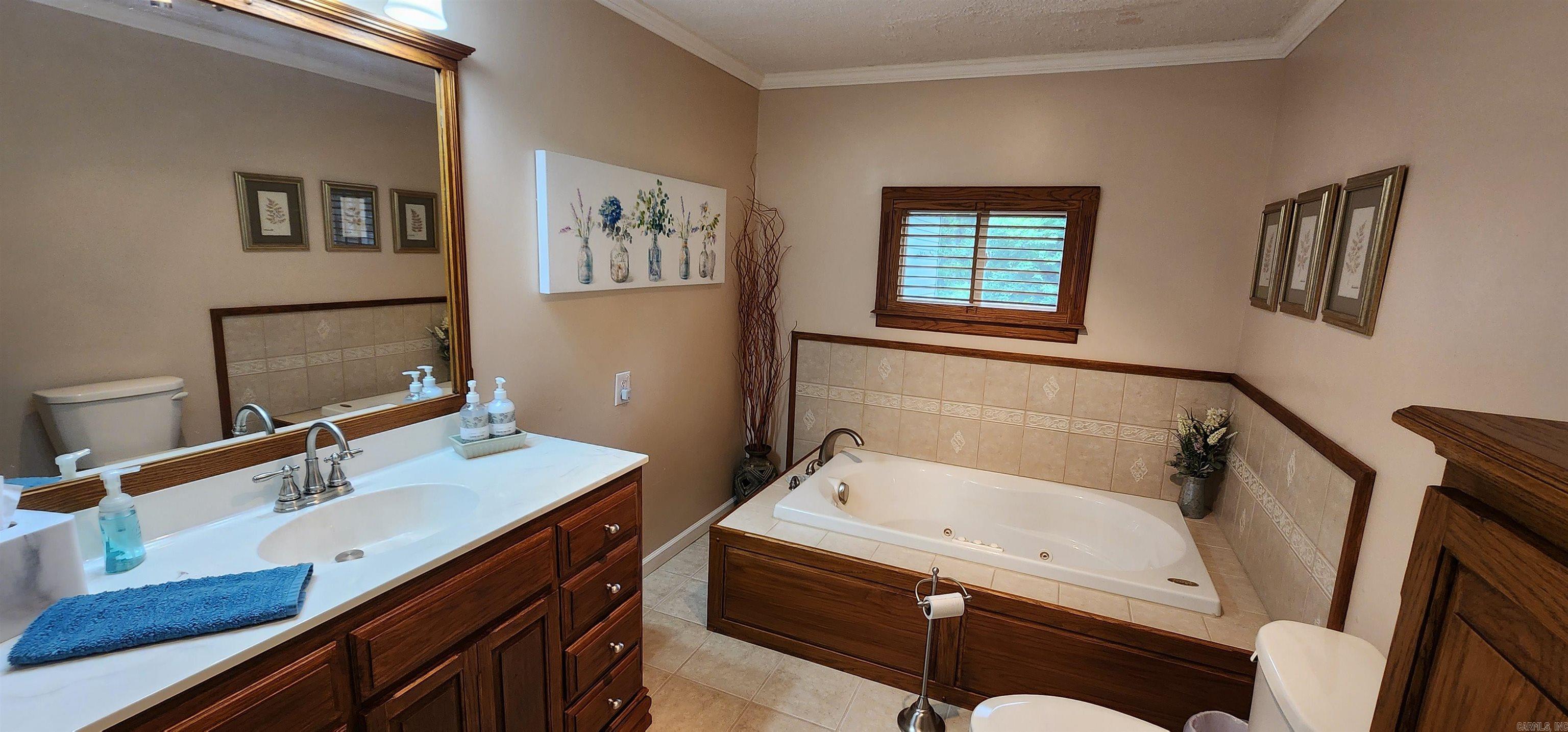 BROOMFIELD - Residential