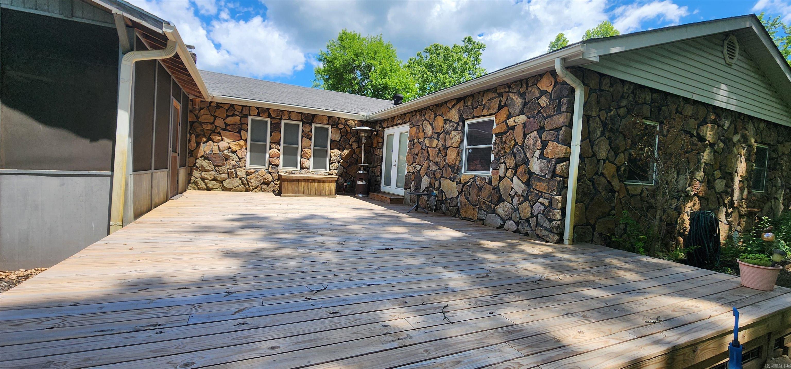 BROOMFIELD - Residential