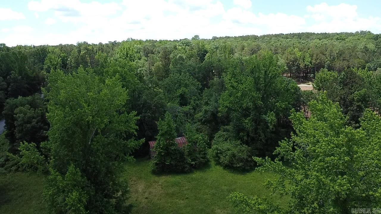 BROOMFIELD - Residential