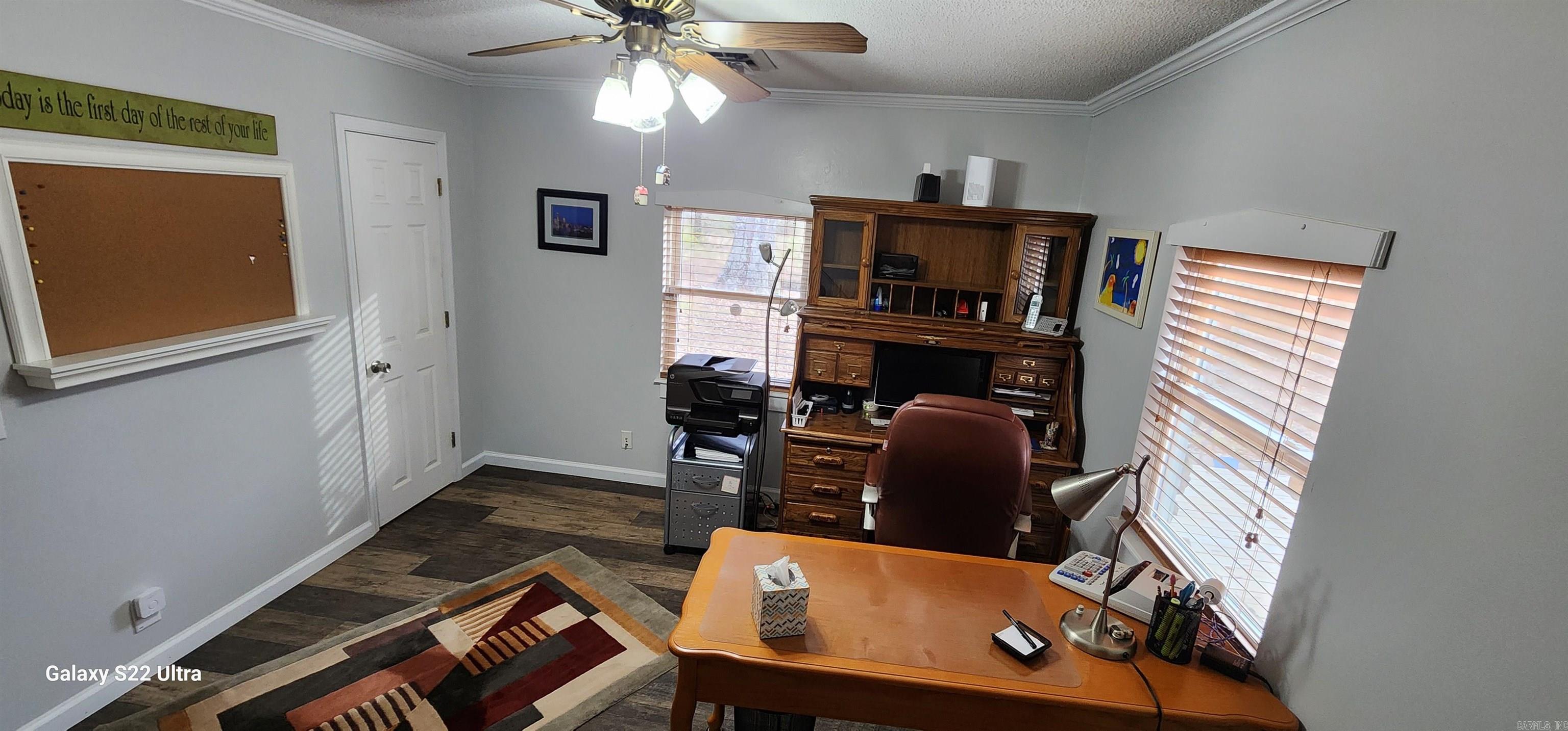 BROOMFIELD - Residential
