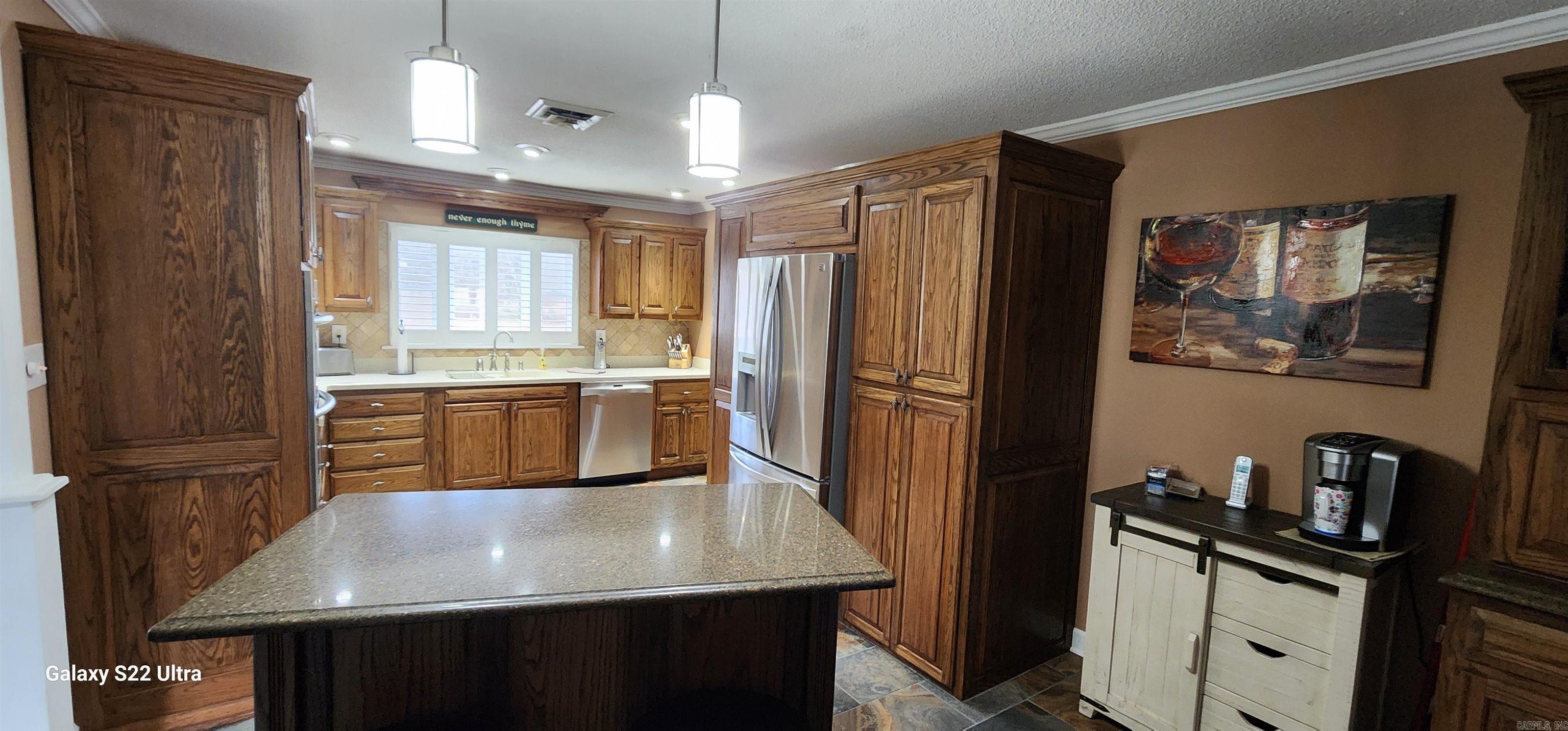 BROOMFIELD - Residential