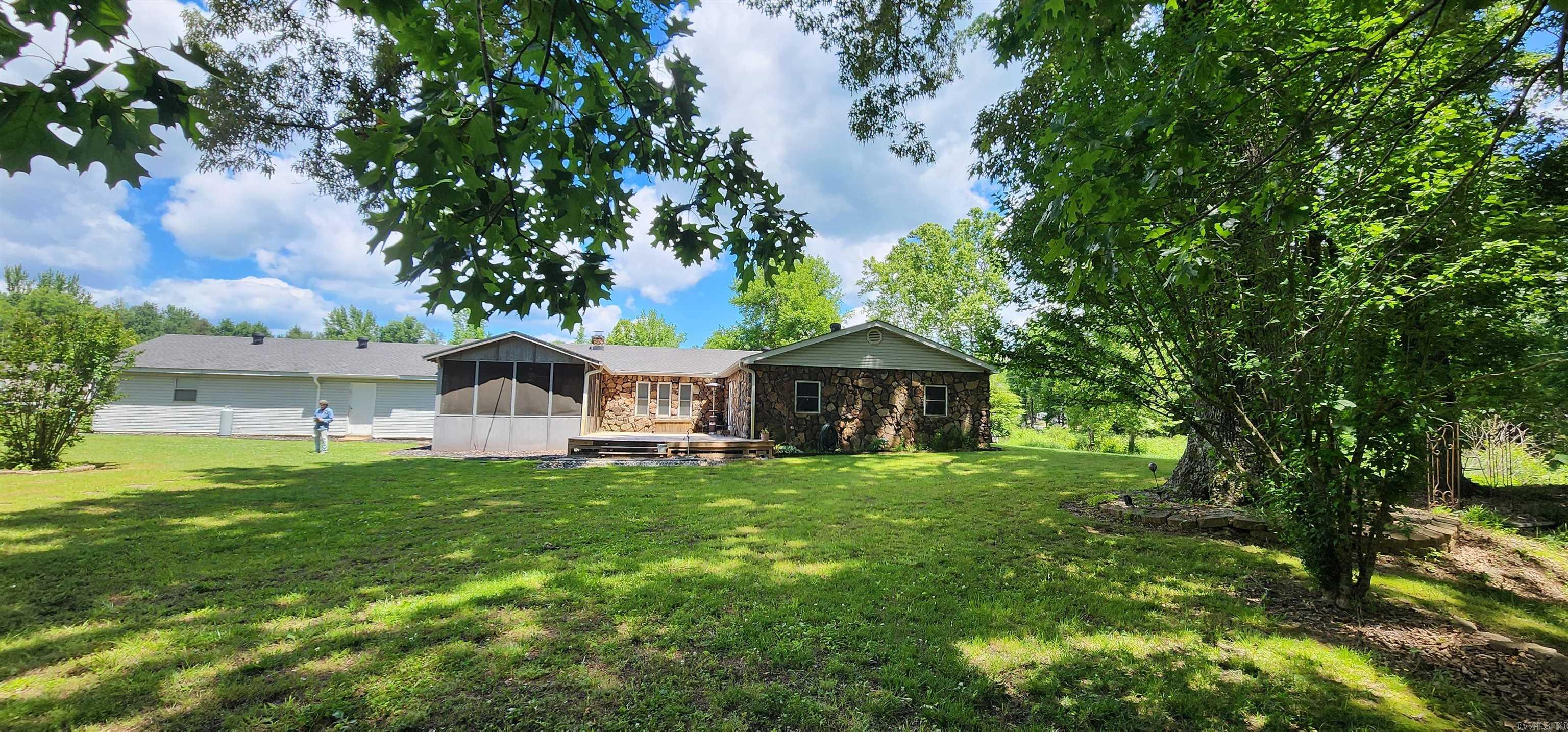 BROOMFIELD - Residential