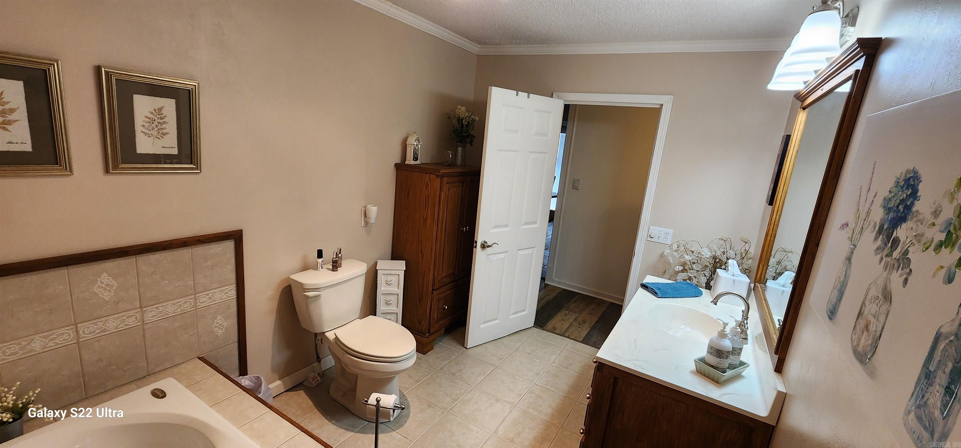 BROOMFIELD - Residential