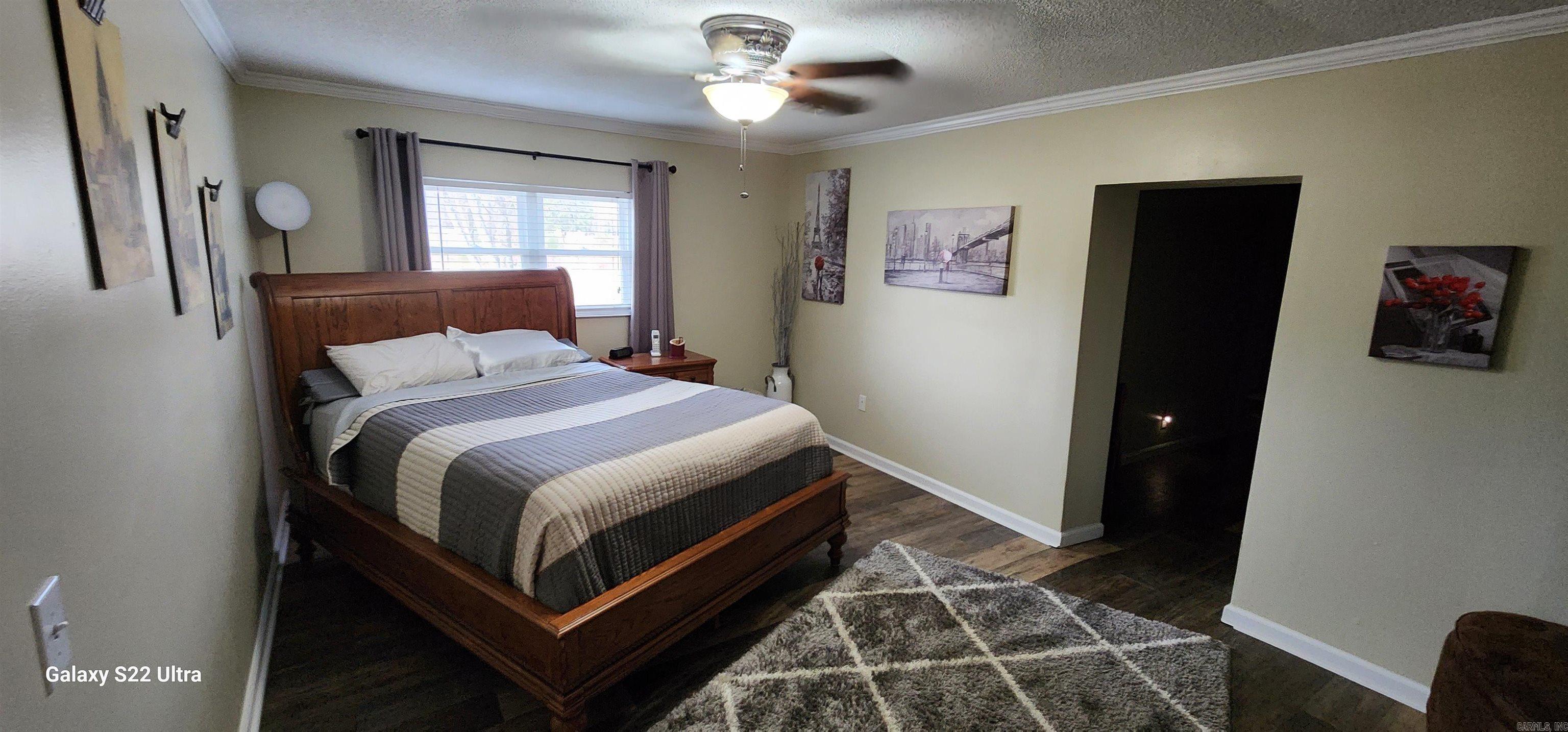 BROOMFIELD - Residential