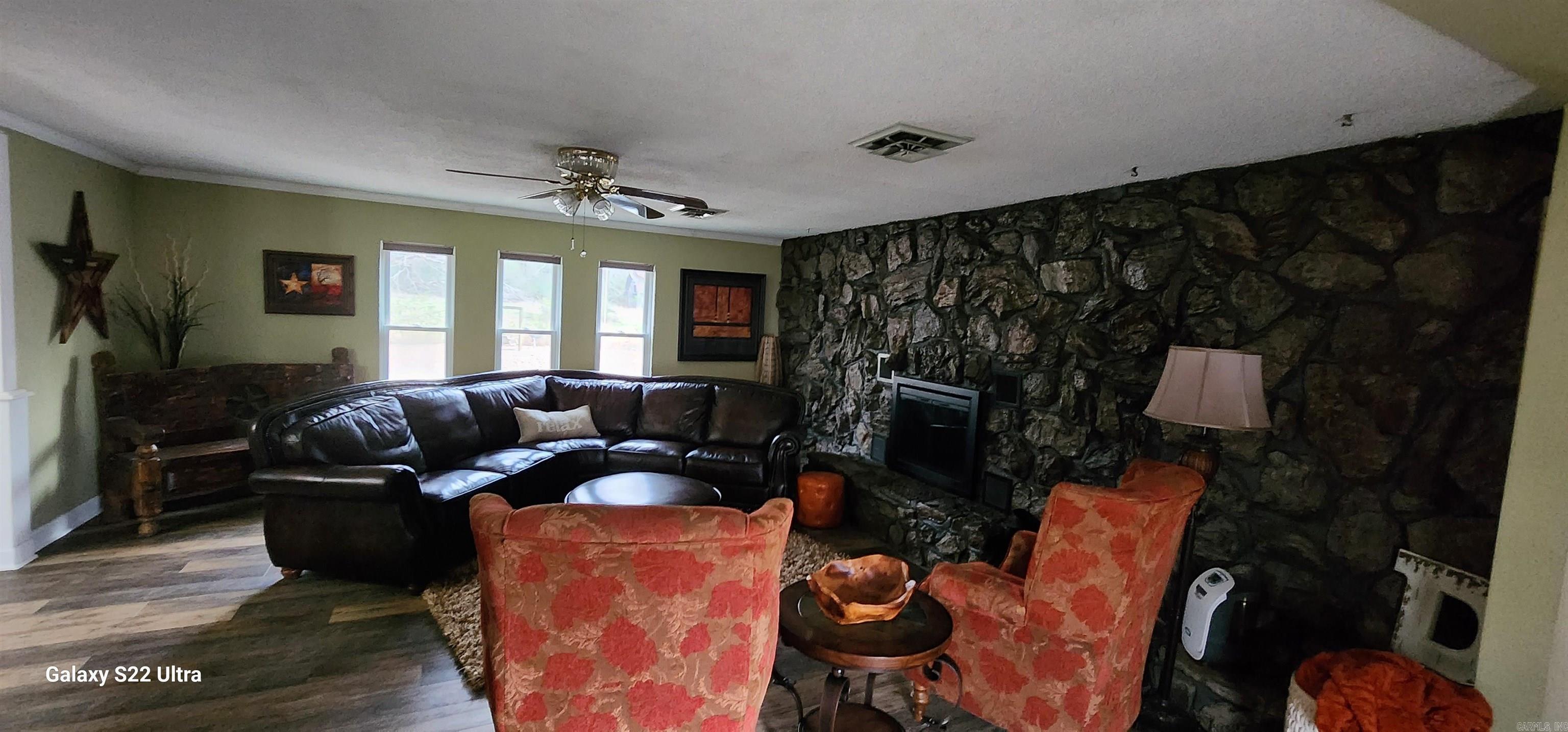 BROOMFIELD - Residential