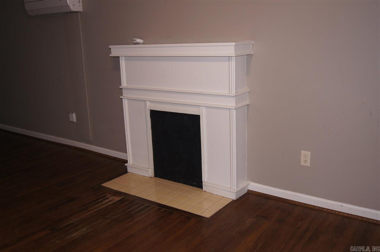 Bodemans - Residential Lease