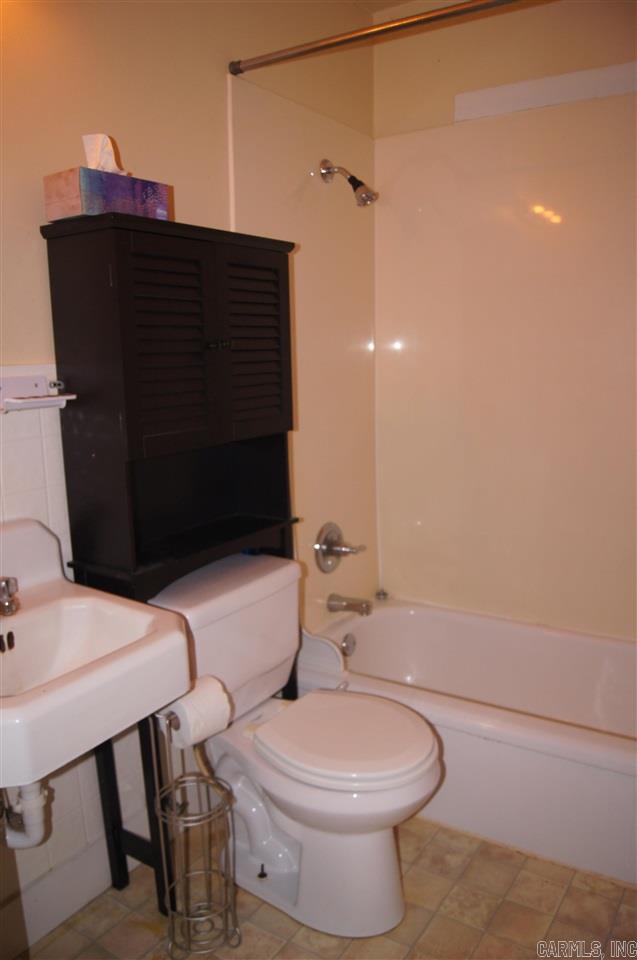 Bodemans - Residential Lease