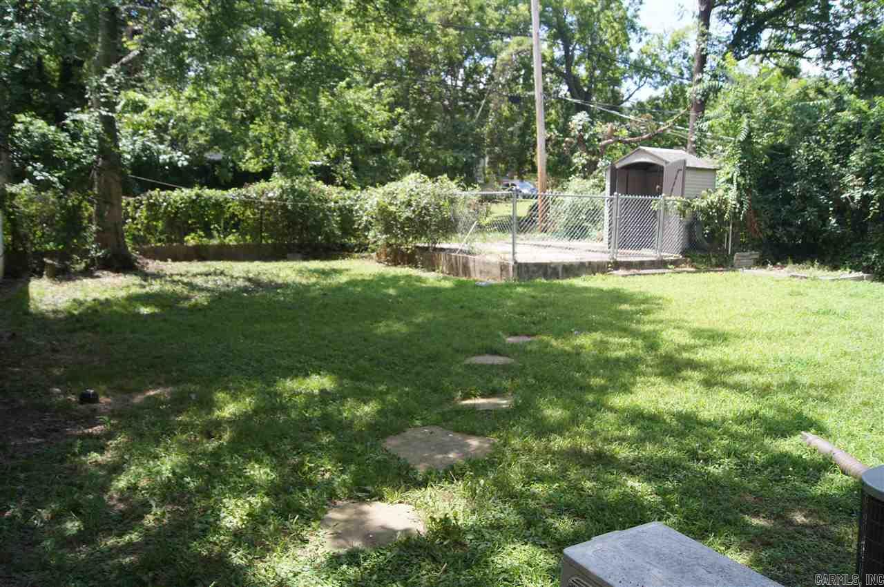 Bodemans - Residential Lease