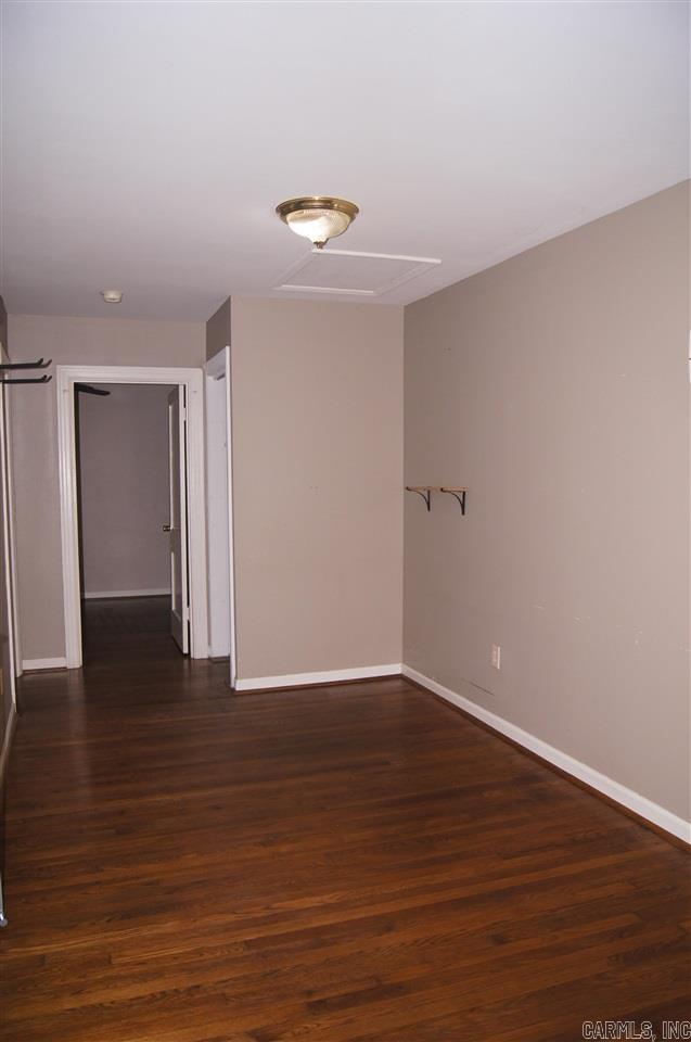 Bodemans - Residential Lease