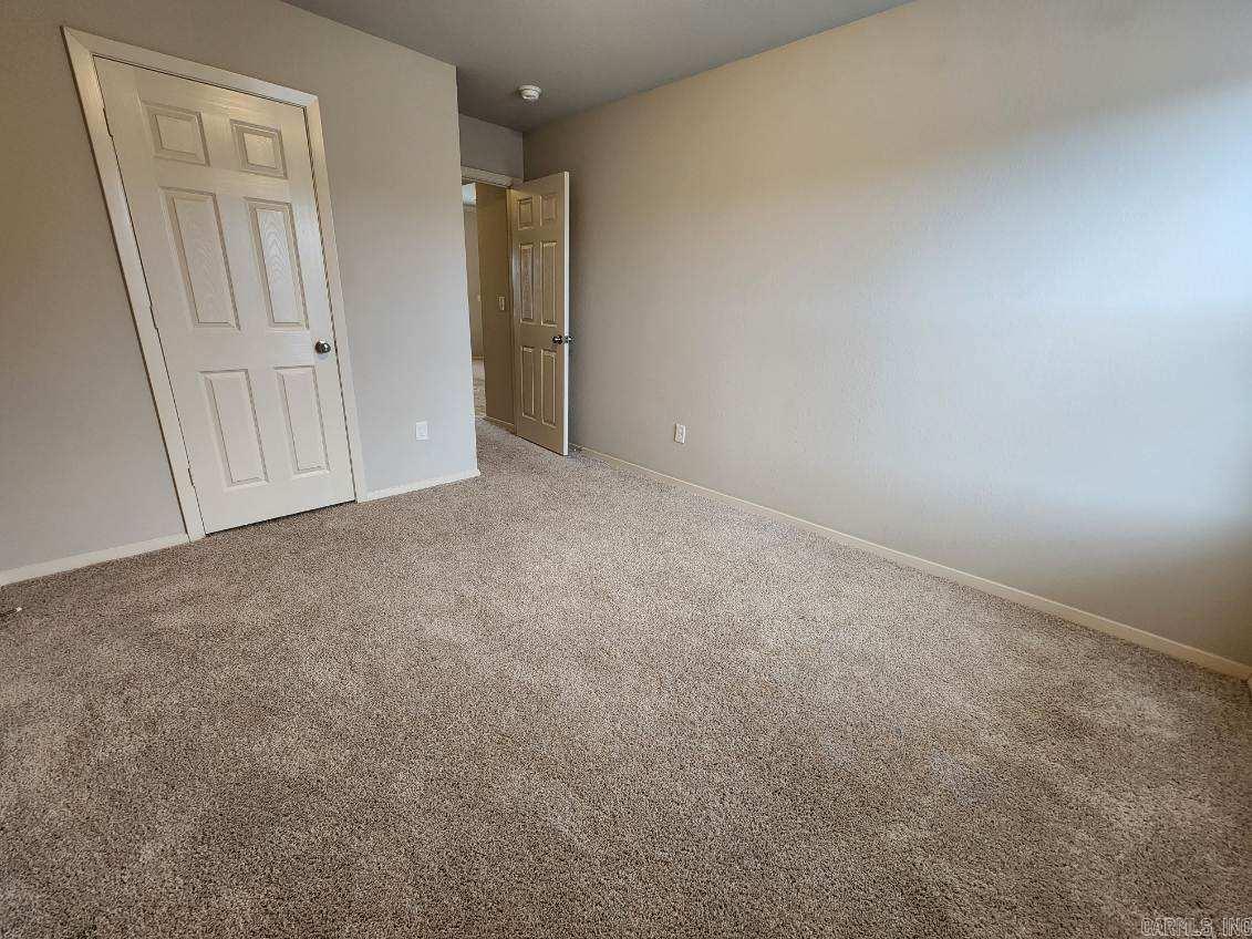 Parkway Meadows - Residential Lease