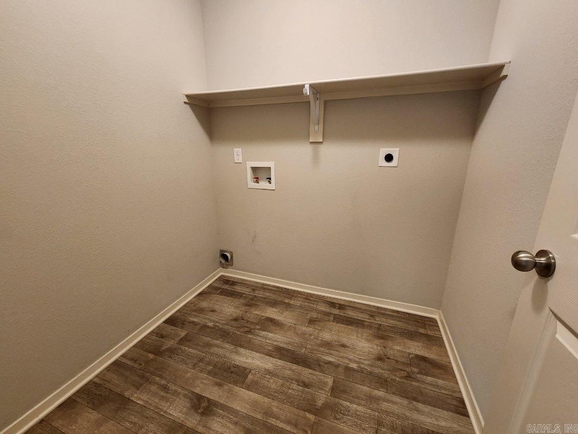 Parkway Meadows - Residential Lease