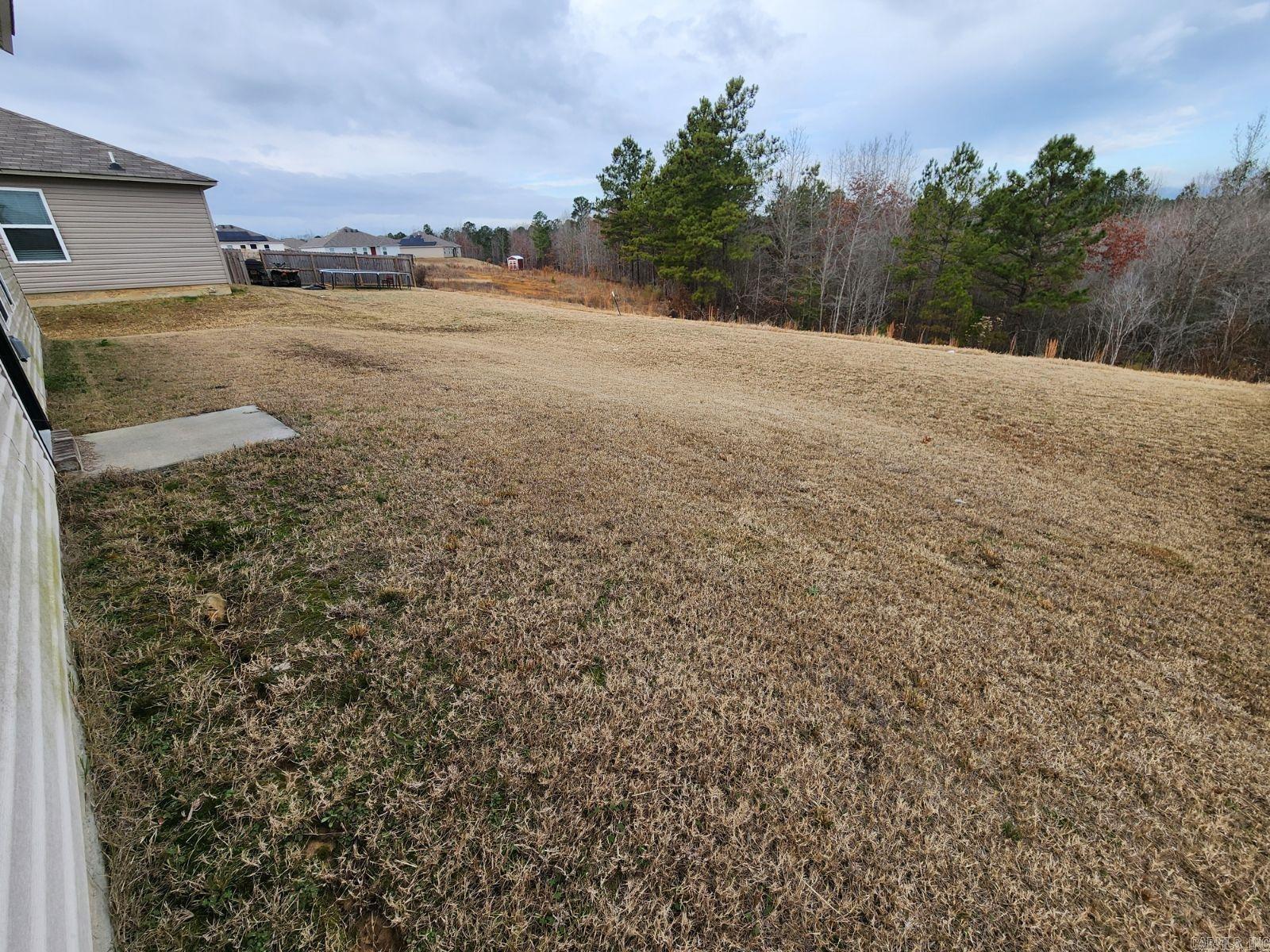 Parkway Meadows - Residential Lease