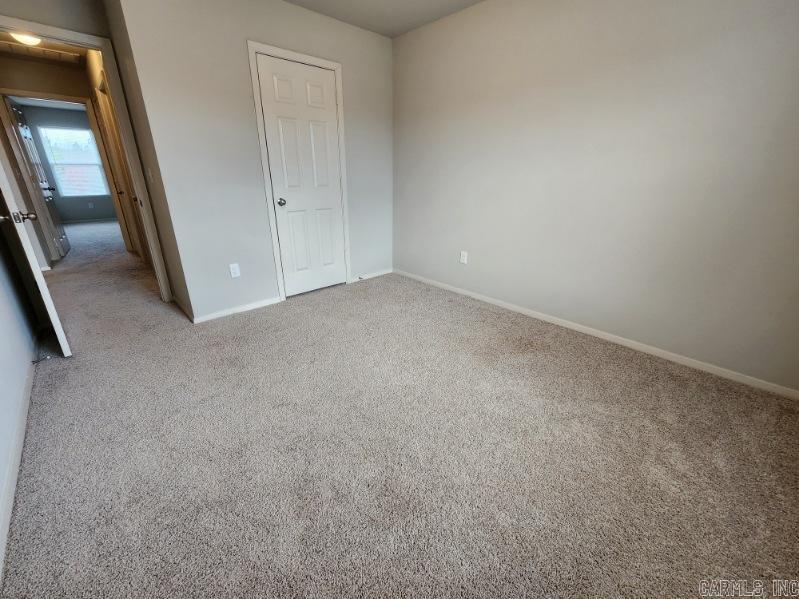 Parkway Meadows - Residential Lease